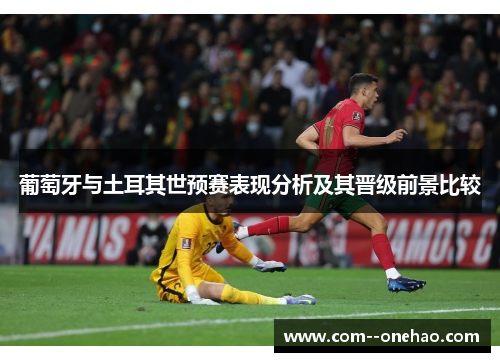 葡萄牙与土耳其世预赛表现分析及其晋级前景比较