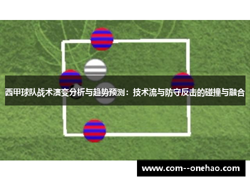 西甲球队战术演变分析与趋势预测:技术流与防守反击的碰撞与融合 西甲球队战术演变分析与趋势预测:技术流与防守反击的碰撞与融合