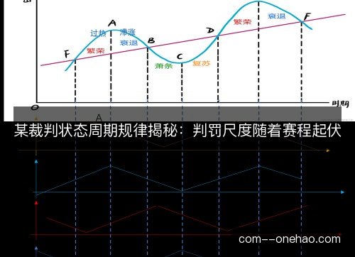 某裁判状态周期规律揭秘：判罚尺度随着赛程起伏